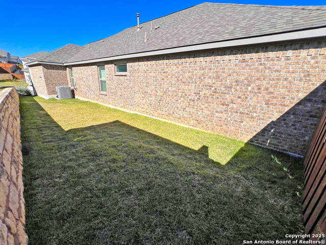 Image 49 of 56 For 4014 Arena Blanca