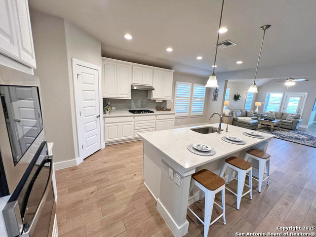 Image 5 of 56 For 4014 Arena Blanca