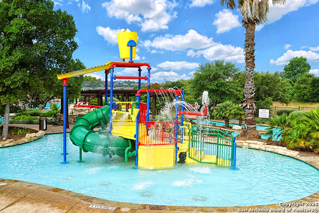 Image 52 of 56 For 4014 Arena Blanca