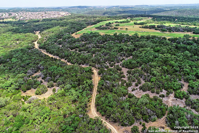 Image 53 of 56 For 4014 Arena Blanca