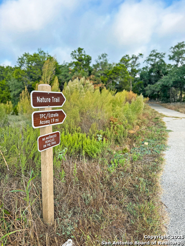 Image 54 of 56 For 4014 Arena Blanca