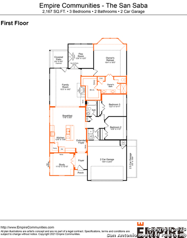 Image 56 of 56 For 4014 Arena Blanca