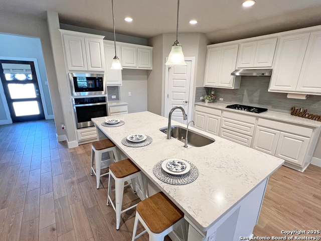 Image 6 of 56 For 4014 Arena Blanca