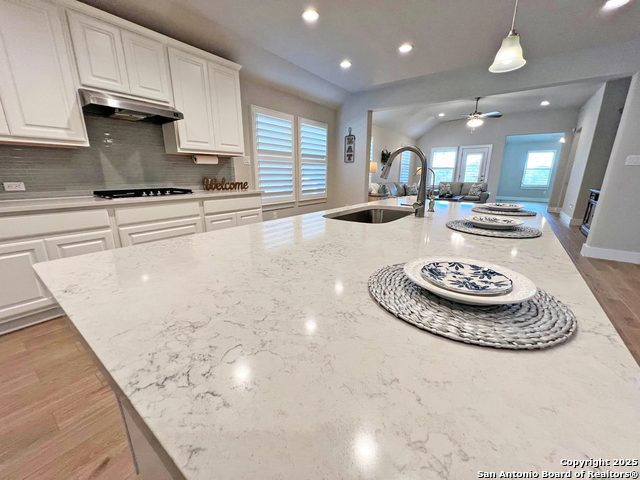 Image 7 of 56 For 4014 Arena Blanca