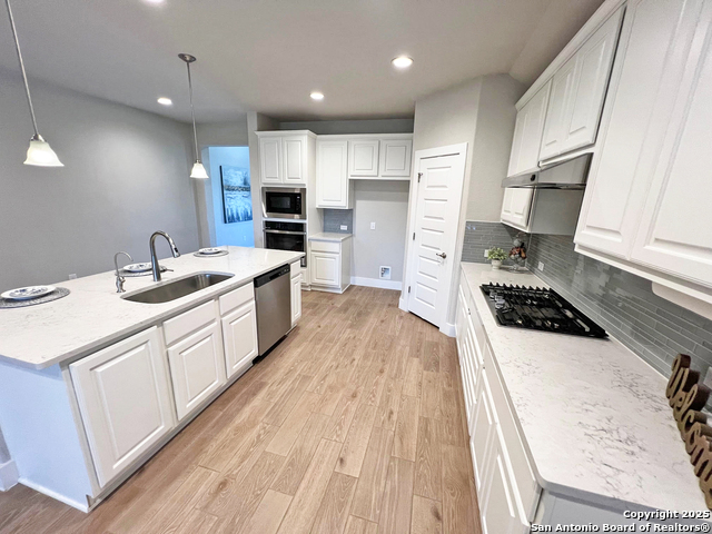 Image 8 of 56 For 4014 Arena Blanca