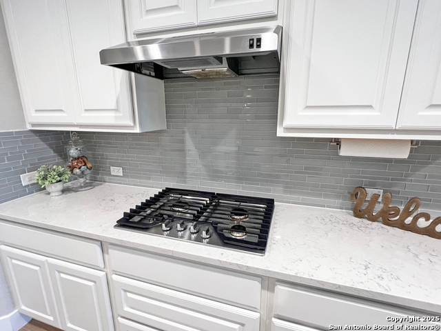 Image 9 of 56 For 4014 Arena Blanca