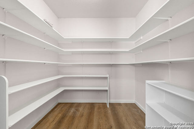 Image 12 of 27 For 8127 Sunshine Trail