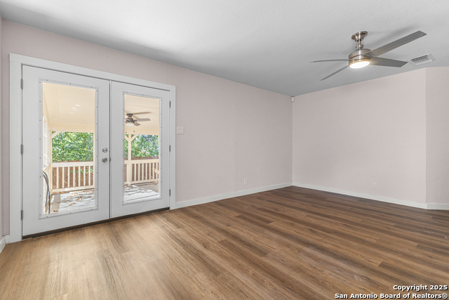 Image 14 of 27 For 8127 Sunshine Trail