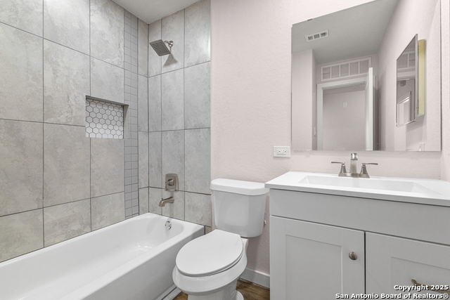 Image 16 of 27 For 8127 Sunshine Trail