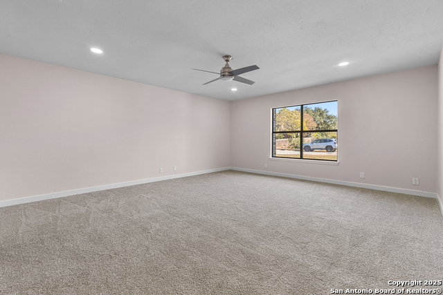 Image 20 of 27 For 8127 Sunshine Trail