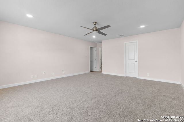 Image 21 of 27 For 8127 Sunshine Trail