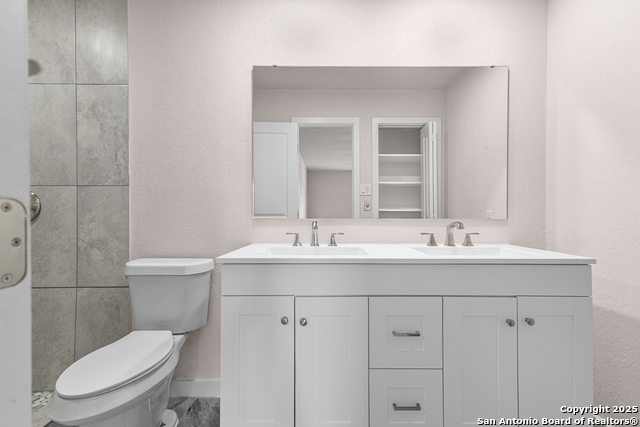 Image 23 of 27 For 8127 Sunshine Trail