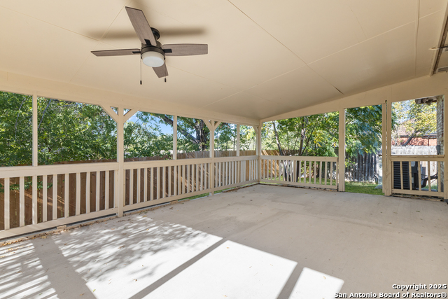 Image 25 of 27 For 8127 Sunshine Trail