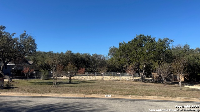 Details for 227 Branch Oak Way, Shavano Park, TX 78230