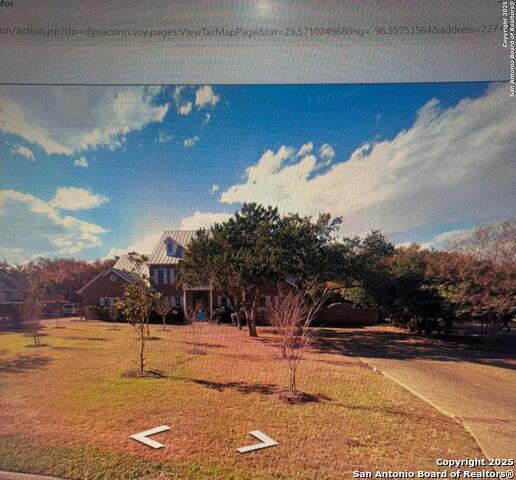 Image 6 of 8 For 227 Branch Oak Way