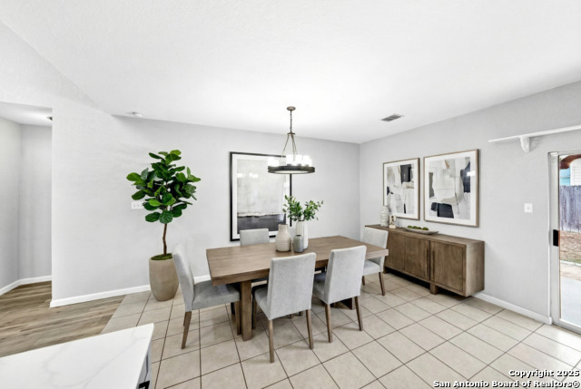 Image 13 of 50 For 11419 Garden Falls