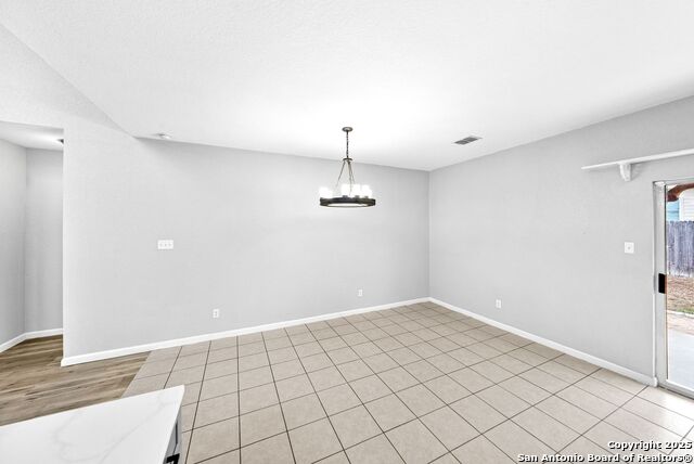 Image 14 of 50 For 11419 Garden Falls