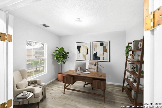 Image 16 of 50 For 11419 Garden Falls