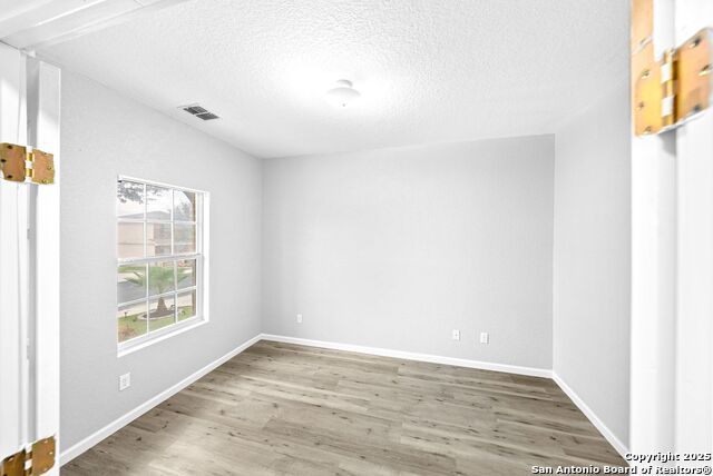 Image 17 of 50 For 11419 Garden Falls