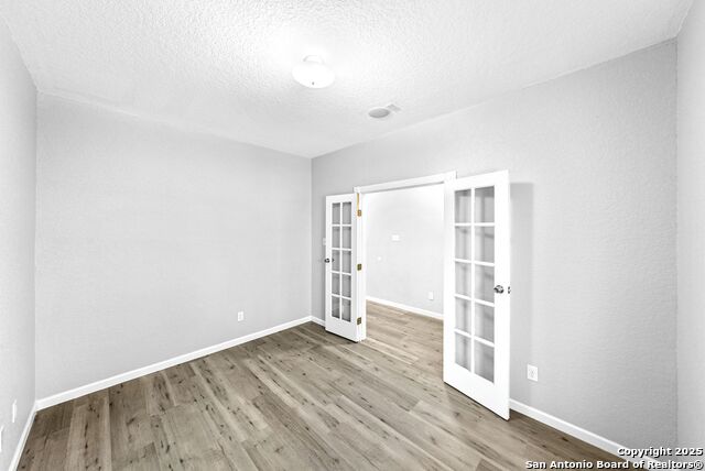 Image 18 of 50 For 11419 Garden Falls