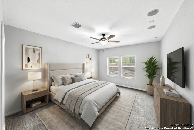 Image 19 of 50 For 11419 Garden Falls