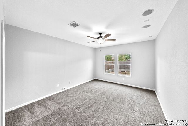 Image 20 of 50 For 11419 Garden Falls