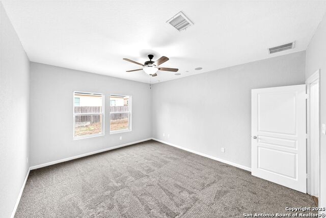 Image 21 of 50 For 11419 Garden Falls