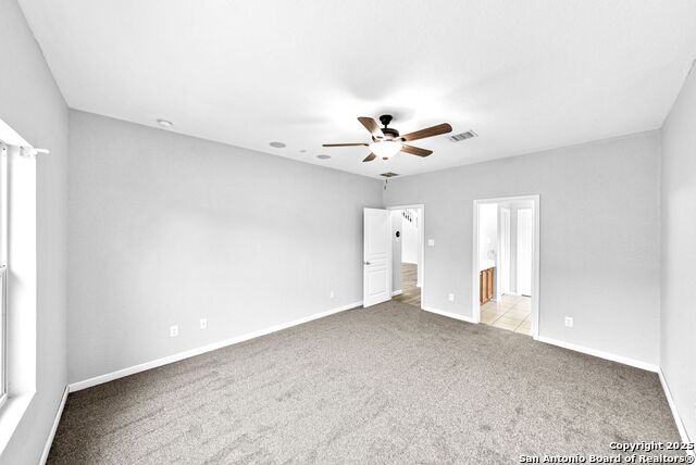 Image 22 of 50 For 11419 Garden Falls