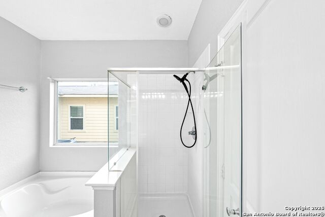 Image 25 of 50 For 11419 Garden Falls