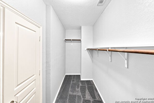 Image 26 of 50 For 11419 Garden Falls