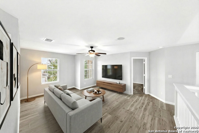 Image 28 of 50 For 11419 Garden Falls