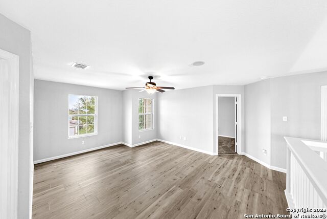 Image 29 of 50 For 11419 Garden Falls