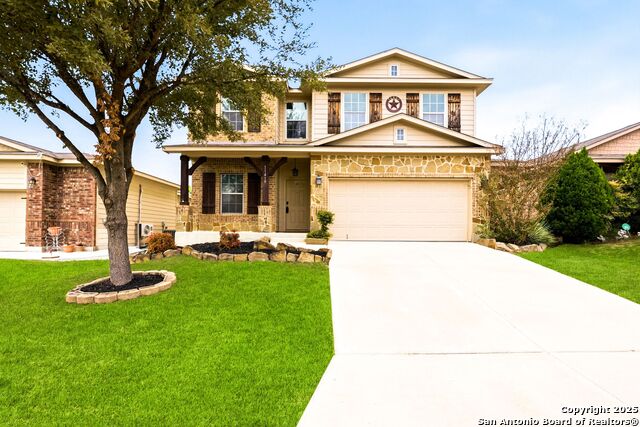 Image 3 of 50 For 11419 Garden Falls