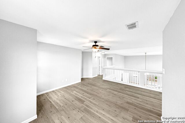 Image 31 of 50 For 11419 Garden Falls