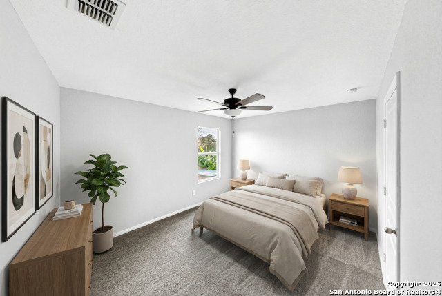 Image 32 of 50 For 11419 Garden Falls