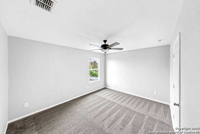 Image 33 of 50 For 11419 Garden Falls