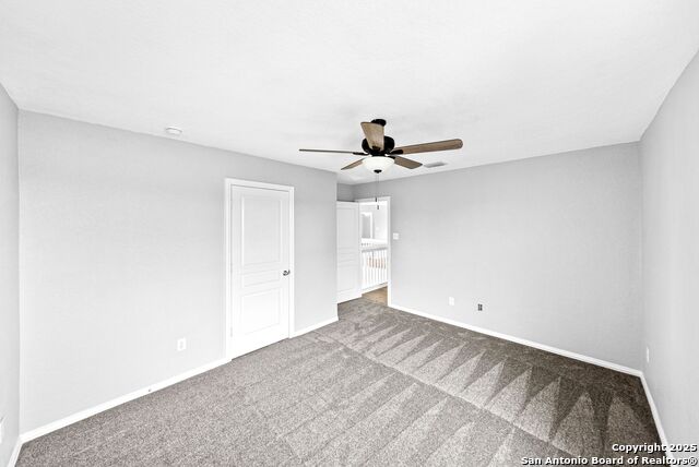 Image 34 of 50 For 11419 Garden Falls