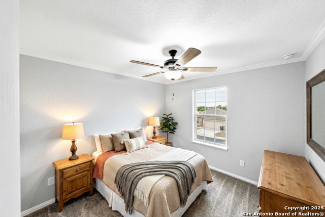 Image 35 of 50 For 11419 Garden Falls