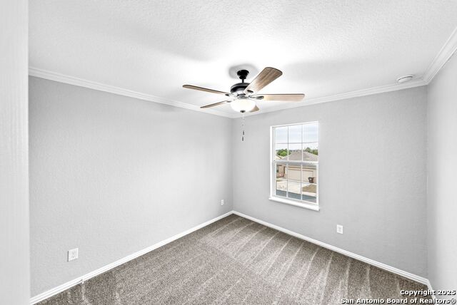 Image 36 of 50 For 11419 Garden Falls