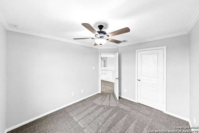 Image 37 of 50 For 11419 Garden Falls