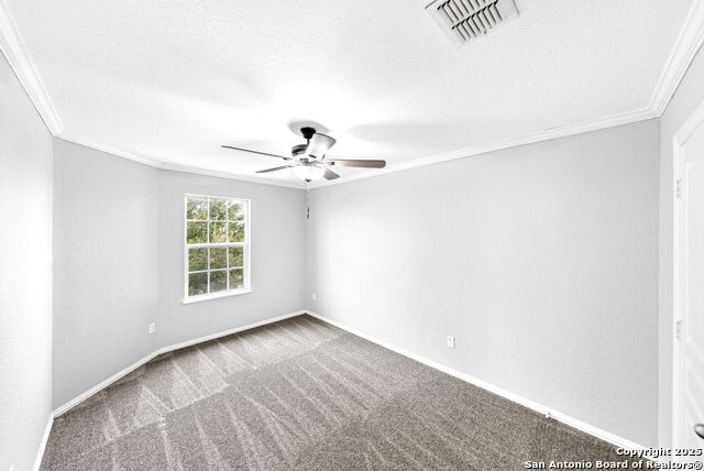 Image 39 of 50 For 11419 Garden Falls