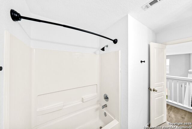 Image 41 of 50 For 11419 Garden Falls