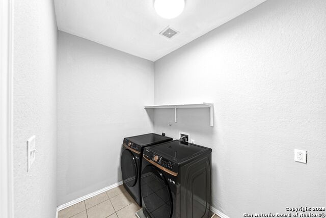 Image 42 of 50 For 11419 Garden Falls