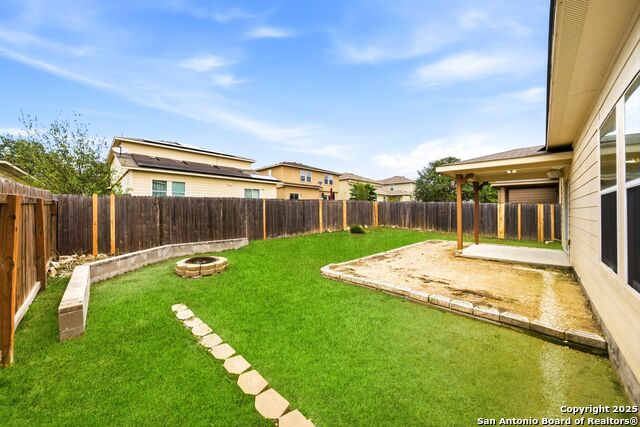 Image 43 of 50 For 11419 Garden Falls