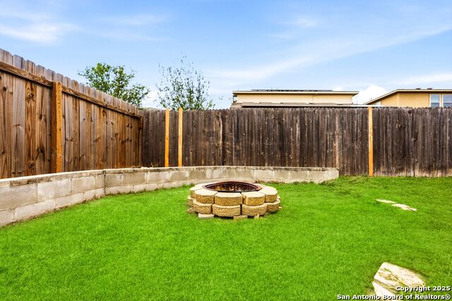 Image 44 of 50 For 11419 Garden Falls