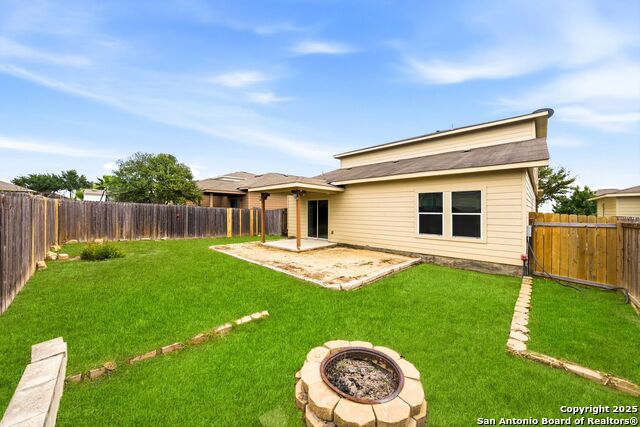 Image 45 of 50 For 11419 Garden Falls