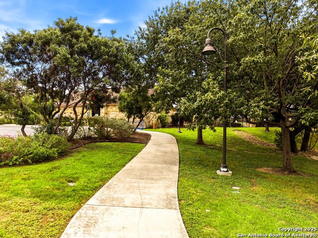 Image 50 of 50 For 11419 Garden Falls