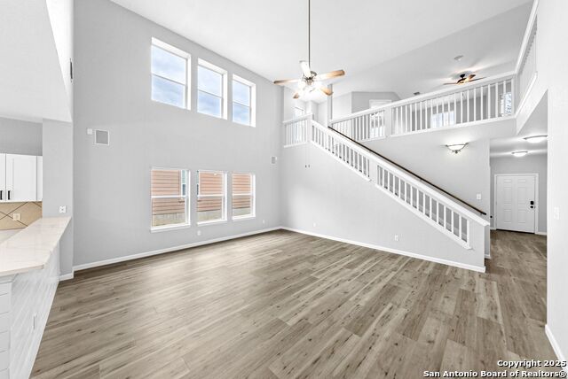 Image 7 of 50 For 11419 Garden Falls