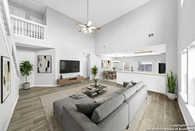 Image 8 of 50 For 11419 Garden Falls