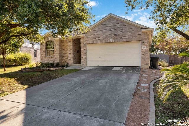 Details for 211 Blair Pl, New Braunfels, TX 78130